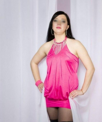 Анкета проститутки София - Фото, г. Христиновка, 23 года, №10923