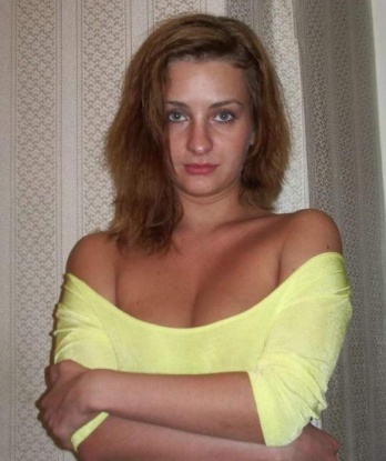 Анкета проститутки Ульяна - Фото, г. Христиновка, 30 лет, №15039